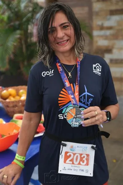 Albanisa Coutinho