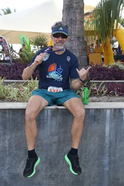 Armando Machado