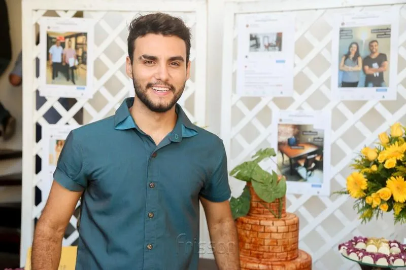Bruno Calaça