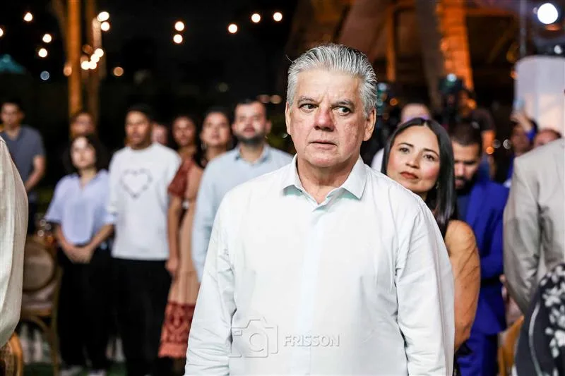 Chico Esteves