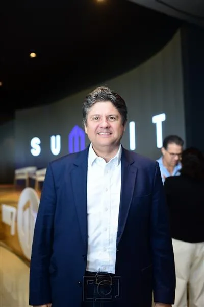 Bruno Girão
