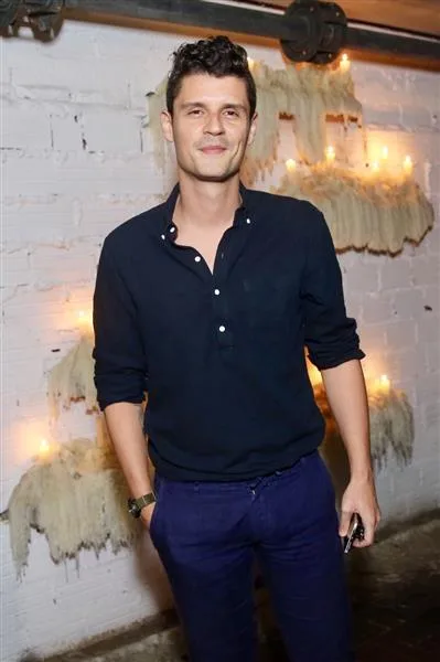 Felipe Solari