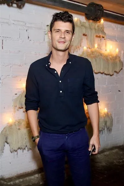 Felipe Solari