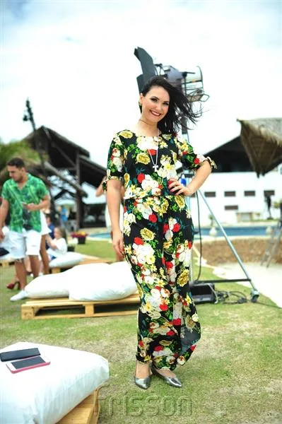Ana Clara Ferreira