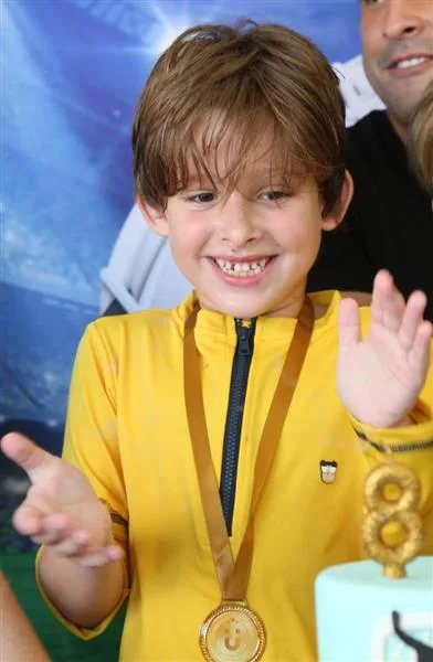 Felipe Fujita