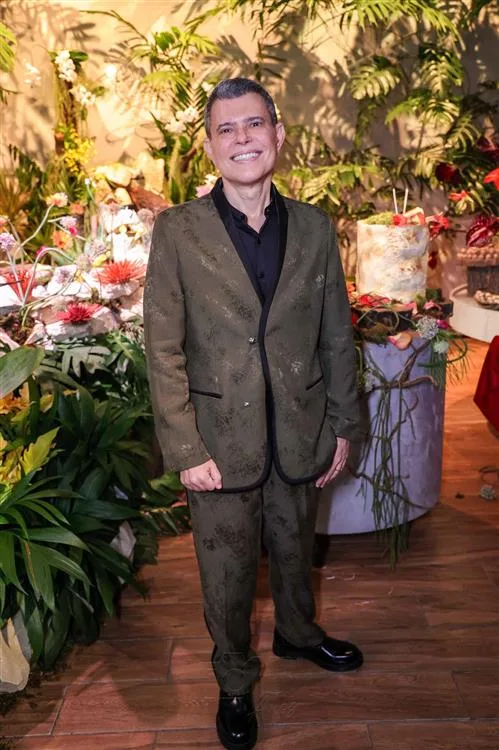 Abelardo Targino