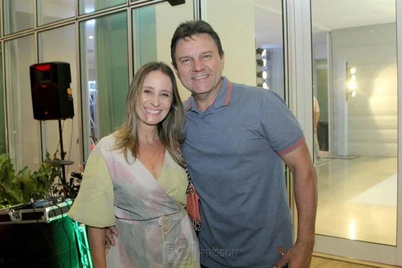 Andre The e Carlos Augusto (Saguta)