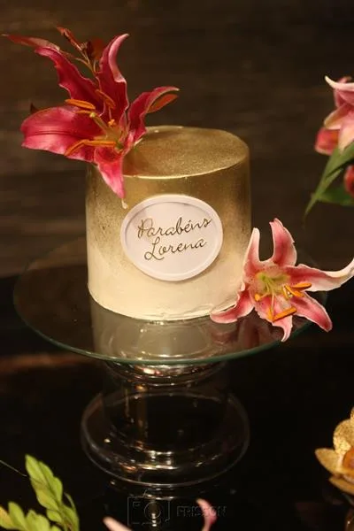 Decoração