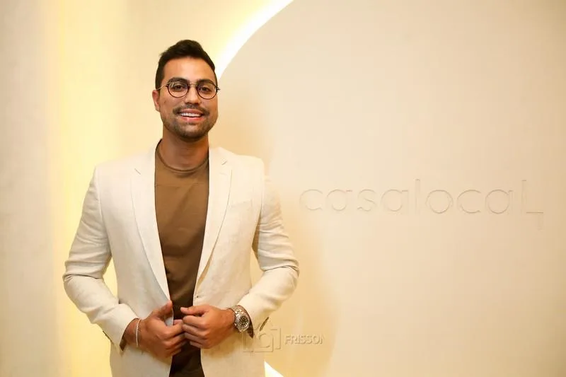 Breno Regio