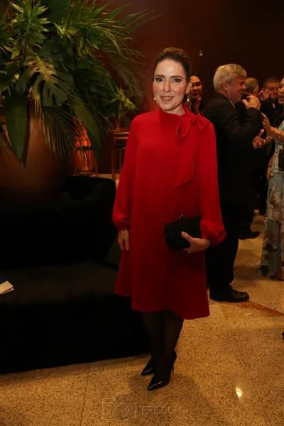 Águeda Muniz
