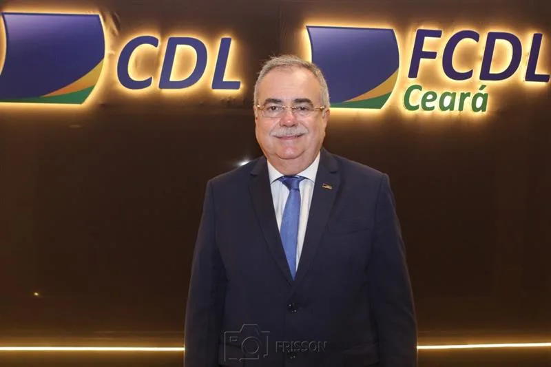 Assis Cavalcante