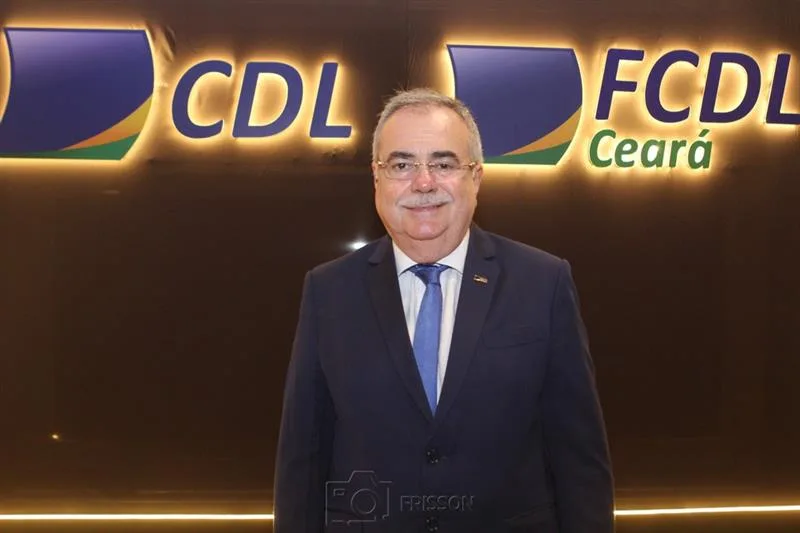 Assis Cavalcante