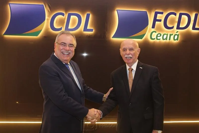 Assis Cavalcante e Freitas Cordeiro