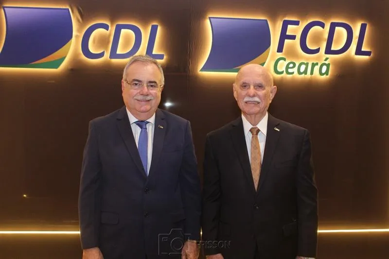 Assis Cavalcante e Freitas Cordeiro