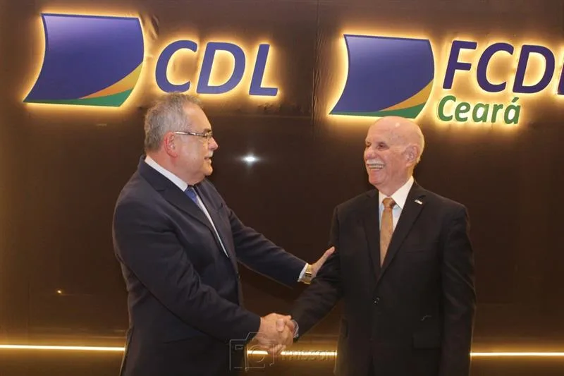 Assis Cavalcante e Freitas Cordeiro