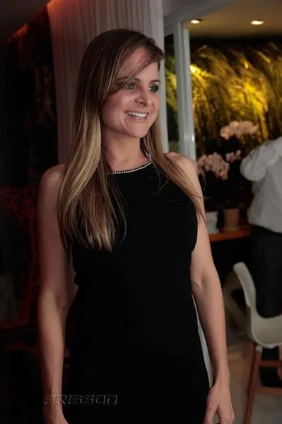 Ana Virgínia Furlani