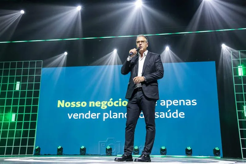 Fabricio Martins