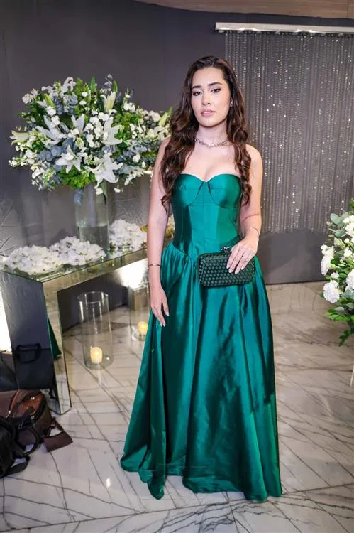 Casamento Luis Victor Aguiar e Meirinha Salles