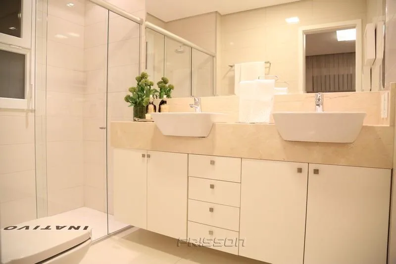 Apartamento Decorado New York Residence