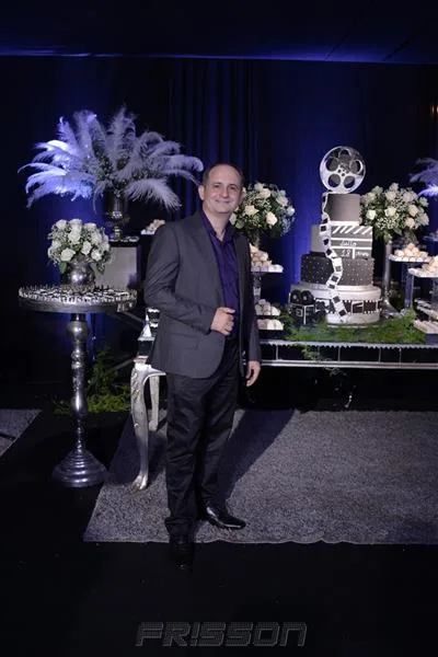 Bello Rodrigues