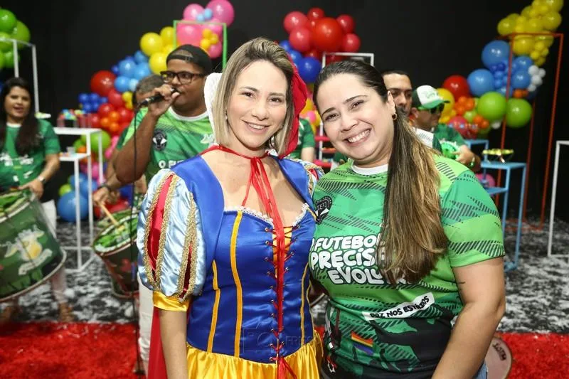Bloquinho Grupo Cidade