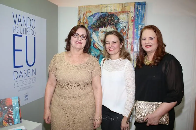 Albanisa Dummar, Kelly e Ethel Whitehurst