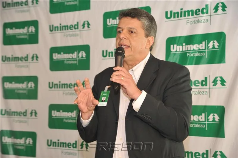 Pedro César