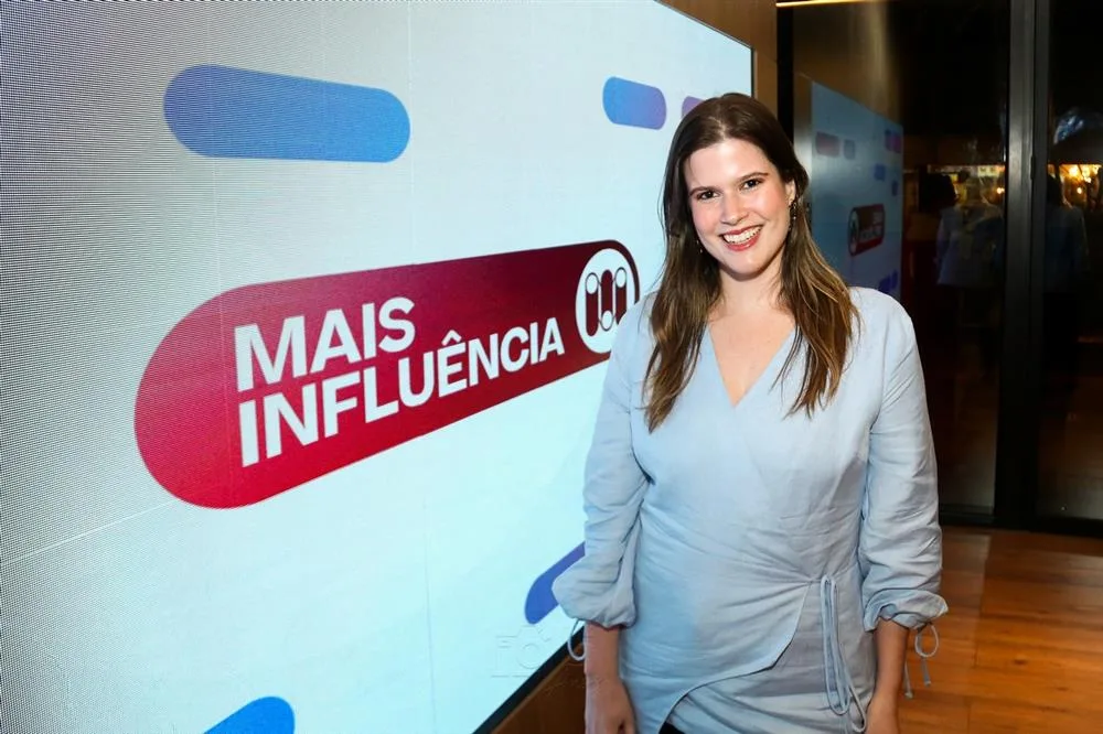 Ana Maria Bezerra