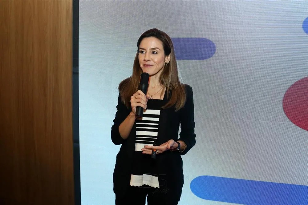 Ivna Moraes