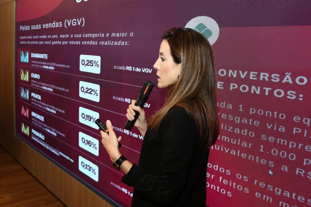 Ivna Moraes
