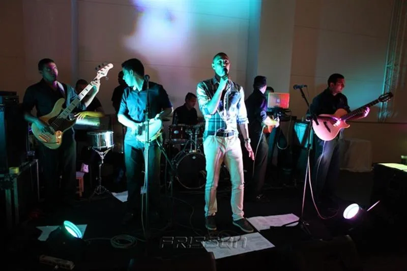 Banda