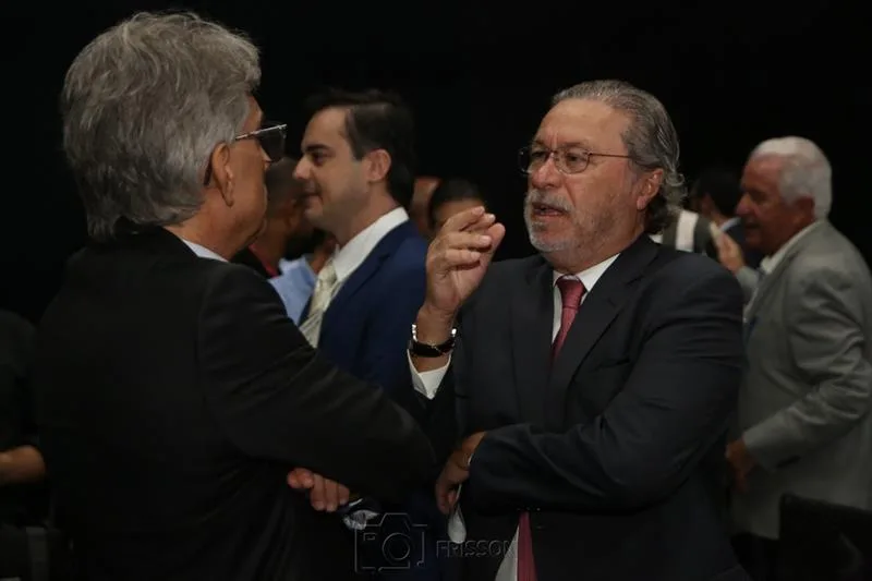 Cândido Albuquerque