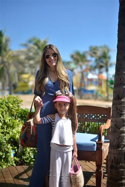 Evento Beach Park