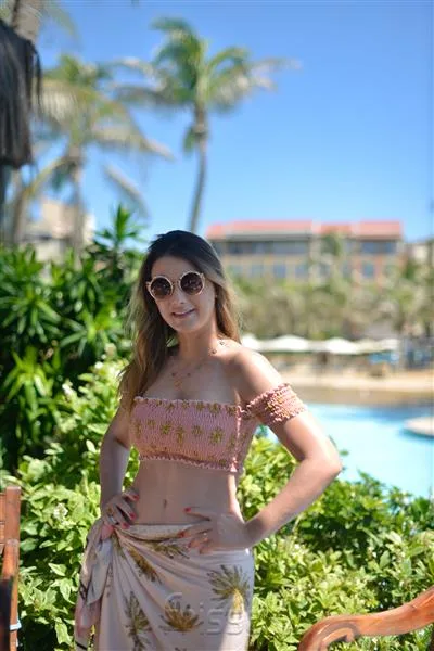 Mariana Pimenta