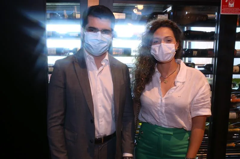 Pedro Garcia e Gabriela Carvalho (4) (1)