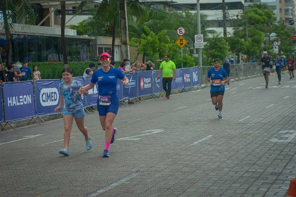 12º Circuito da Corrida Pague Menos
