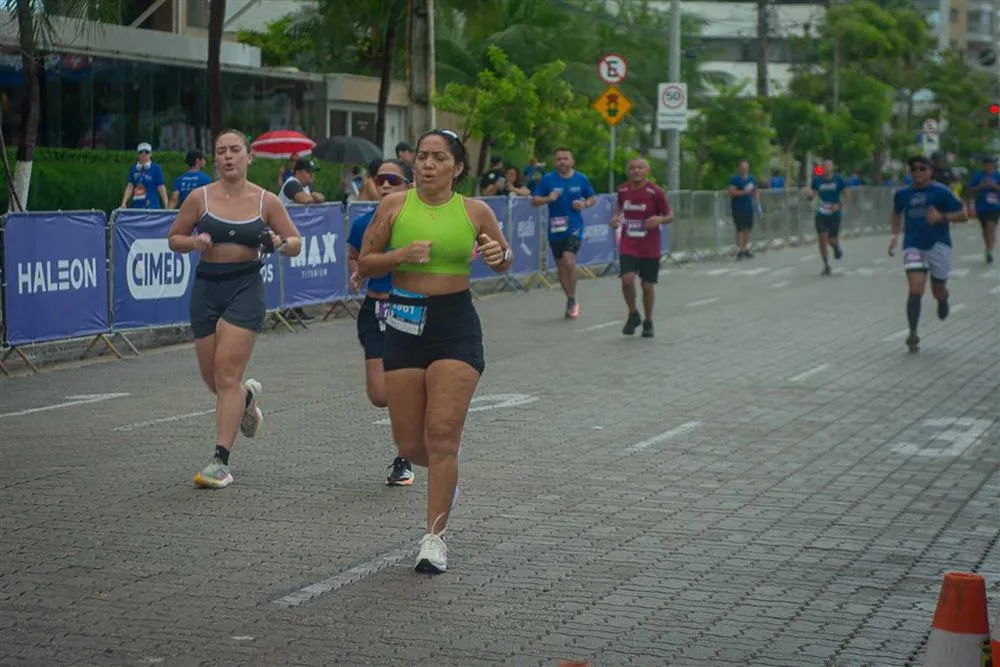12º Circuito da Corrida Pague Menos