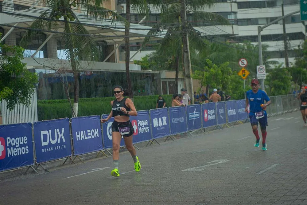 12º Circuito da Corrida Pague Menos