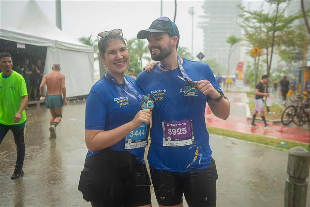 12º Circuito da Corrida Pague Menos