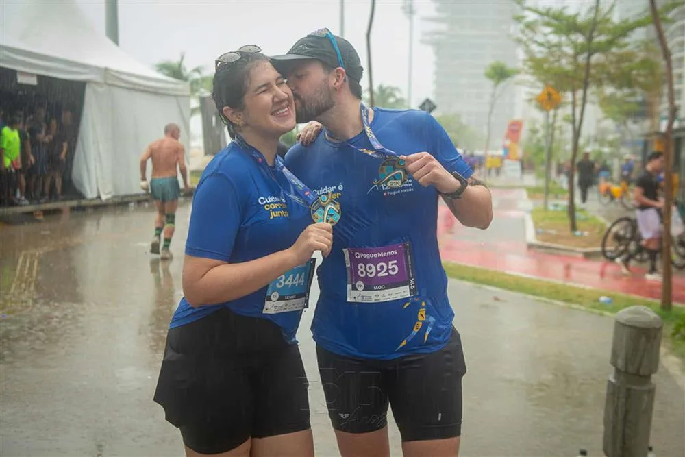 12º Circuito da Corrida Pague Menos