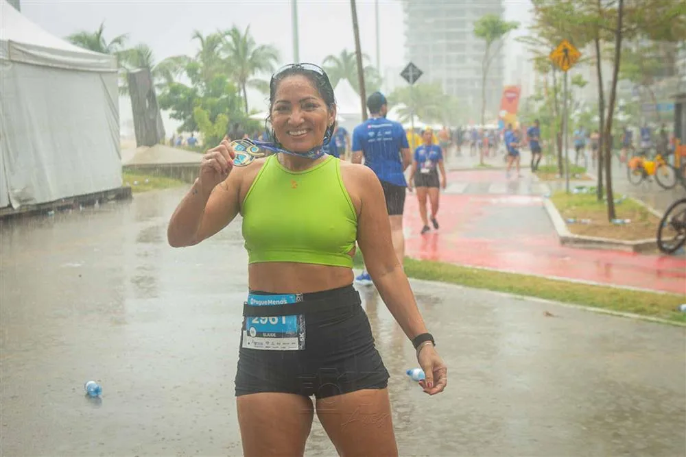 12º Circuito da Corrida Pague Menos
