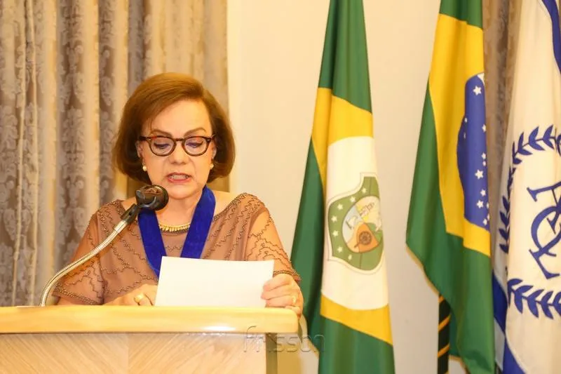 Beatriz Alcântara