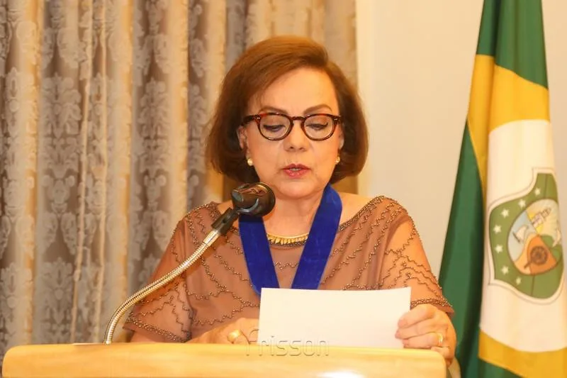 Beatriz Alcântara
