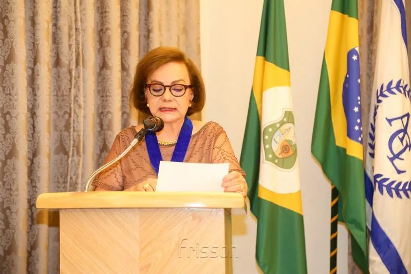 Beatriz Alcântara