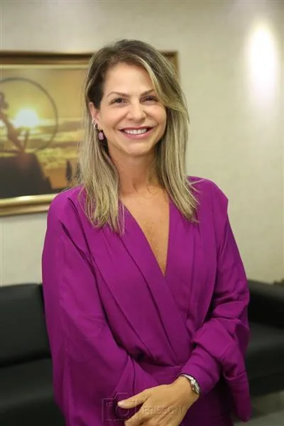 Cecilia da Fonte