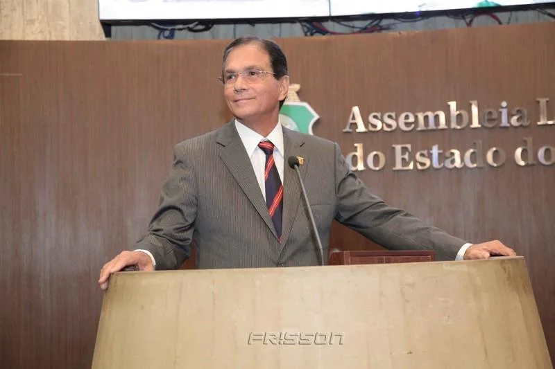 Beto Studart