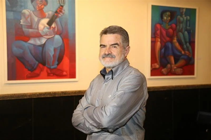 Adelio Sarro