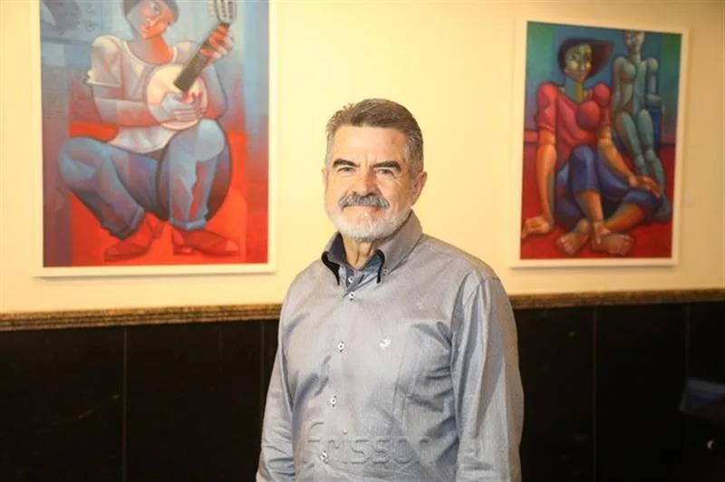 Adelio Sarro