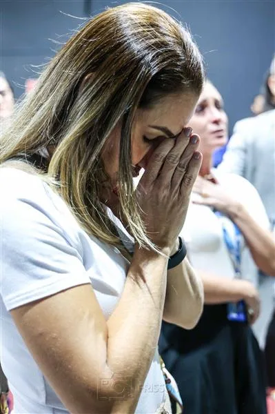 Adriana Queiroz