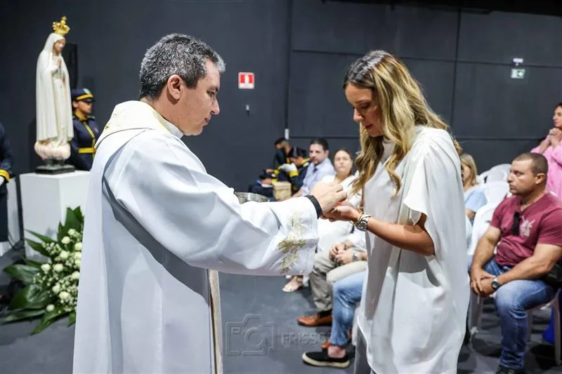 Fernanda Levy